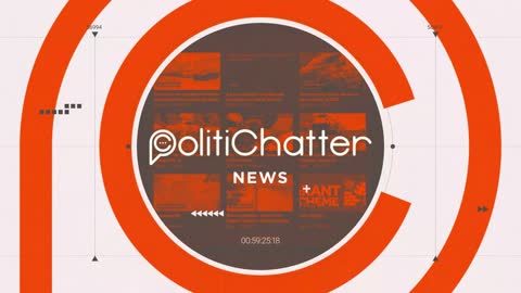 Join PolitiChatter for FREE