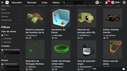 Codigos que te Dan Robux GRATIS✅️en Roblox SEPTIEMBRE 2023