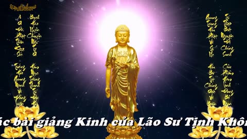 KHAI THỊ SỐ 4 - TẤT CẢ CHỈ LÀ ẢO MỘNG.