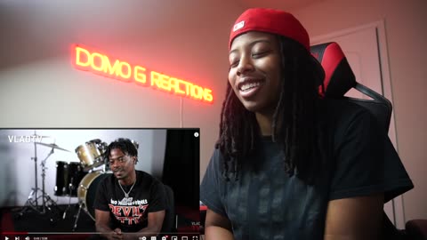 FBG Young Doesn't Think K.I. Killed Anyone: She Was Just Feeding Off That Clout REACTION