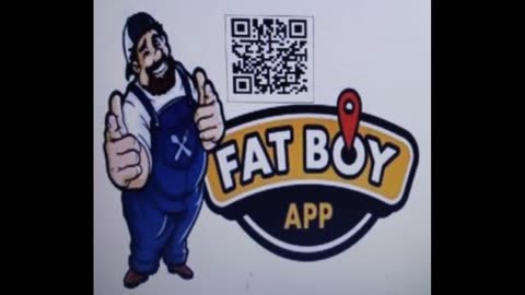 FatBoy app Signal5 Review