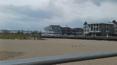 Ocean Grove, NJ 2