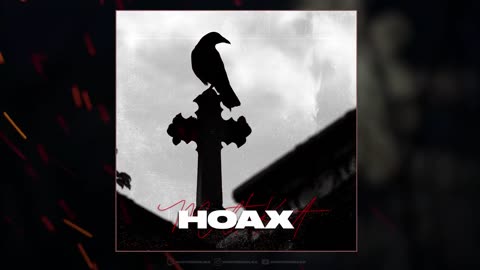 [FREE] Dark Loop Kit - "HOAX" (50+ Loops + Bonus) [Unique Dark, EST Gee, Future, Nardo Wick]