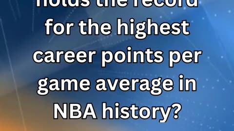 🏀 Unravel the Mystery: NBA Riddle Challenge! 🤔