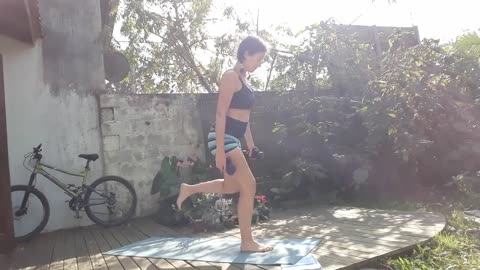 Morning-Yoga-Routine