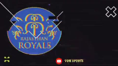 Nwhatsapp status video cricket ipl 2021 |rcb whatsapp status 2022🏏🏏🤗🤗