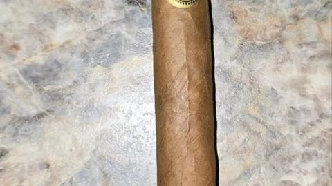 Don Ralael Cigar.