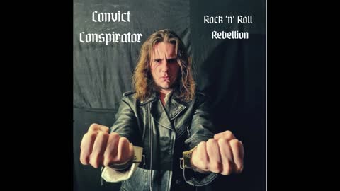 Convict Conspirator - Tax Farm