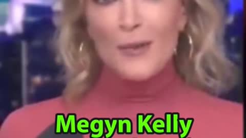 Megyn Kelly is SOOO Excited by Hillary and Chelsea Clinton's absurd "GUTSY"