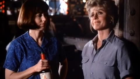 China Beach S2E5