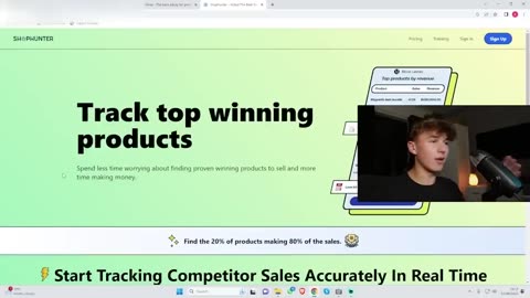 How I Made $50K Dropshipping As A COMPLETE Beginner in 2023