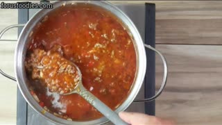 Two Delicious Dinner Recipes - Pasta and Butter Chicken