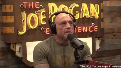 Joe Rogan ERUPTS After Whoopi Goldberg Says Biden Should Arrest Every Republican