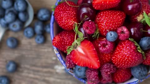 TOP 10 HEALTHY FOODS FOR MEN TO IMPROVE SEX DRIVE HEALTH TIPS