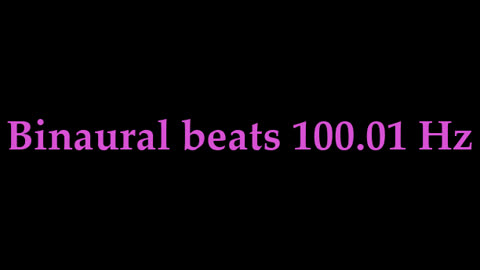 binaural_beats_100.01hz