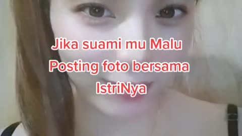 kata mutiara