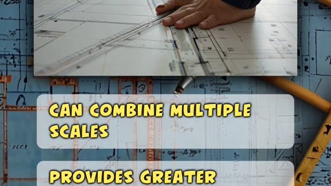 Construction Drawings 002 Trivia Clips #teslaharmonics #softskills #constructiondrawings #prints