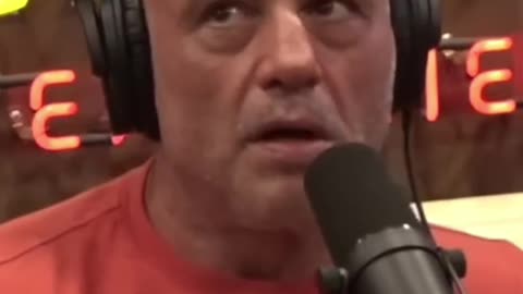 Pt 2 Joe Rogan reacts to the assassination attempt of Donald Trump. #news #trump #viral