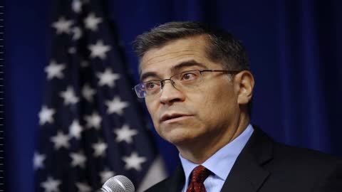 HHS Secretary Xavier Becerra declares #monkeypox a public health emergency in the United States.