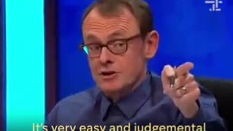 😄 Funny | Remembering Sean Lock's Comedy Brilliance | FunFM