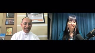 Body Language – its interpretation and practical application in Homoeopathy with Dr. Ajit Kulkarni