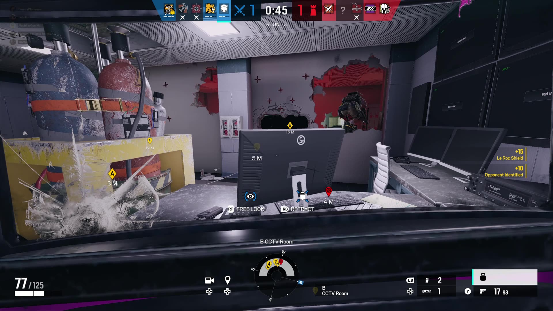 smoking-for-defuser-plants-baiting-rainbow-six-sige-082024