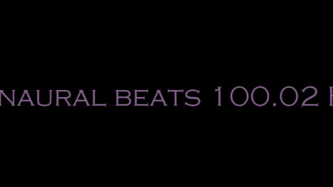 binaural_beats_100.02hz