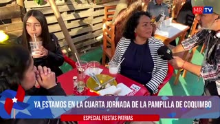 ESPECIAL PAMPILLA DE COQUIMBO 20/09/2024 PARTE 3