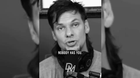 "Just feeling like nobody has me" | Theo Von #inspiration #theovon #sad #moments