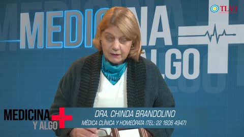 Medicina y algo + N°01 – El mito de las vacunas: ¿Prevención o genocidio? Parte I