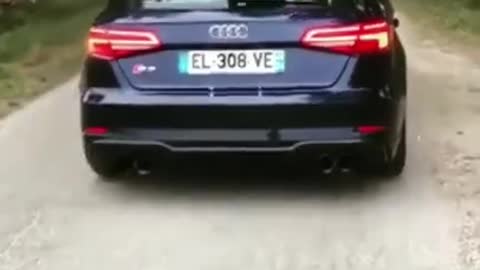 audi s3 launch control!!!!!!!!!!!!!!!!!!!!