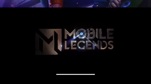 Mobile legends Bang Bang Benedetta gameplay