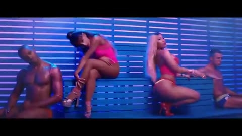 Ariana_Grande_ft._Nicki_Minaj_-_Side_To_Side__Official_Video__ft._Nicki_Minaj(360p)