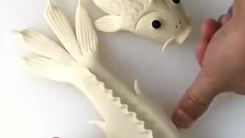 Beautiful Satisfying Art From Pastry Tutorial Ep4