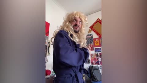 Best of Mercuri 88 TikTok Compilation | Funny Manuel Mercuri Tik Toks 2021