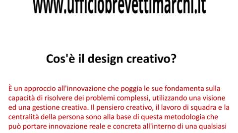 Registrazione di un marchio: i nostri servizi di consulenza