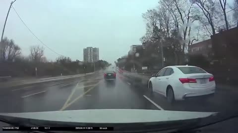 Idiots In Cars Car Crashes , Road Rage, Karma and Expensive Fails