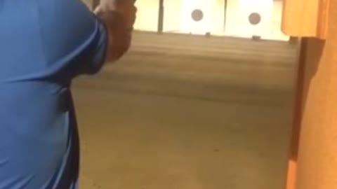 slow mo sig sauer