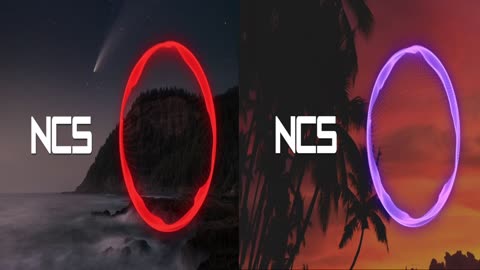 JVNA - Taking It Slow | Future Bass | NCS & Skybreak & Keepsake - Comet Drumstep NCS