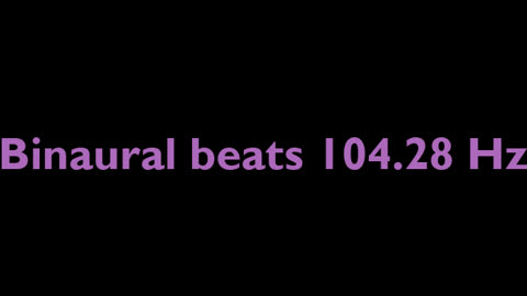 binaural_beats_104.28hz