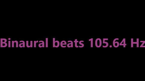 binaural_beats_105.64hz