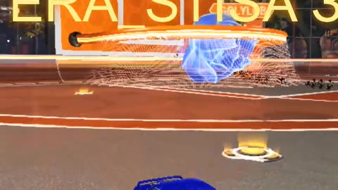 Rocket League 2024.01.25 - 22.44.01.09.DVR