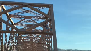 Bridge 7