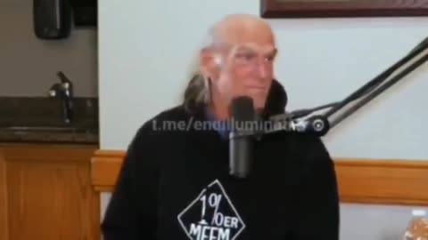 Jesse Ventura Admits to “Selling Out”