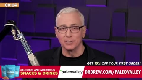 Pandemic Was "Biological Weapon of Genocide" w/ Dr. David Martin & Dr. Kelly Victory – Ask Dr. Drew