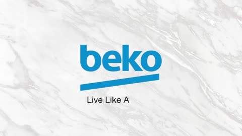 Top European home appliance brand Beko launches its second store in Durban