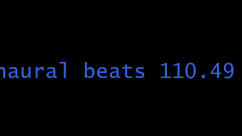 binaural_beats_110.49hz