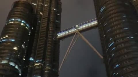 Klcc