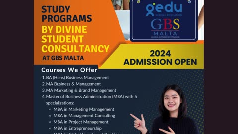 Global Education Dynamics: Divine Associates Ltd.'s Comprehensive Support