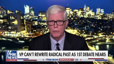 This is Kamala Harris’ ‘kryptonite’ Hugh Hewitt